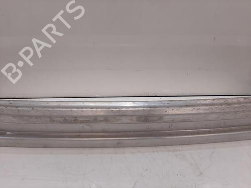 Køfangervange FORD FOCUS IV (HN) 1.0 EcoBoost mHEV | BP38059861C73 - Image 3