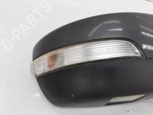 Retrovisor direito FORD KUGA II (DM2) 1.5 EcoBoost | BP26863369C27 