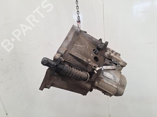 Gearbox CITROËN DS3 (SA_) 1.6 BlueHDi 100 | BP38620758M3 - Image 2