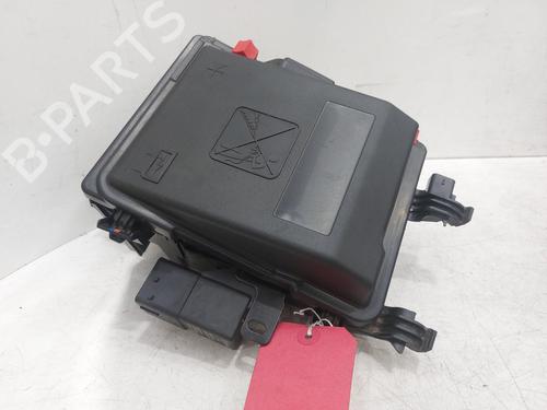 caixa-de-fusiveis-peugeot-rifter-2018-26750119 main image