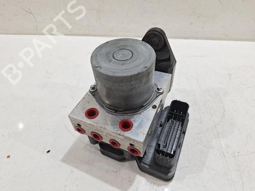 Used ABS pump AUDI A5 Sportback (F5A, F5F) 40 TDI quattro (190 hp) 26796138