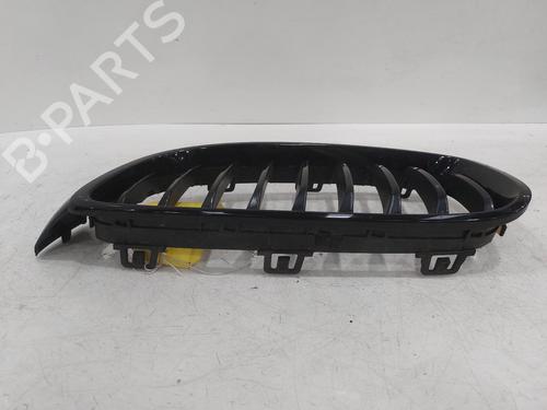 Grille BMW 4 Gran Coupe (F36) 440 i | BP26816757C40 