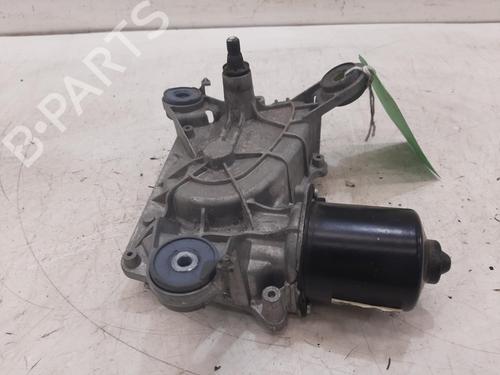 Front wiper motor DS DS 5 (KF_) 2.0 BlueHDi 180 | BP37853292M29 - Image 3