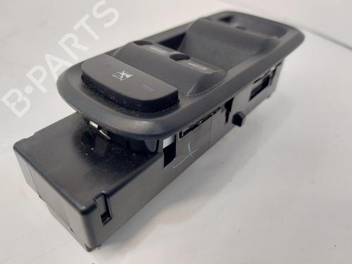 Used Switch FORD KA+ III (UK, FK) 1.2 (85 hp) 26870364