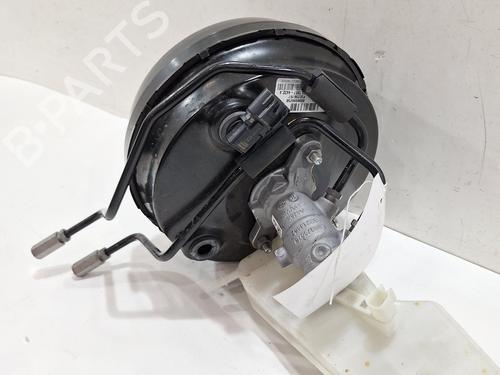 Servo brake VOLVO XC40 (536) T3 | BP26853701M42 