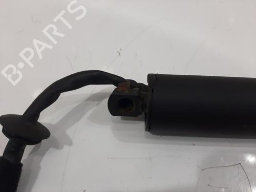 Shock absorber spring JAGUAR I-PACE (X590) EV400 AWD | BP29397266C152 
