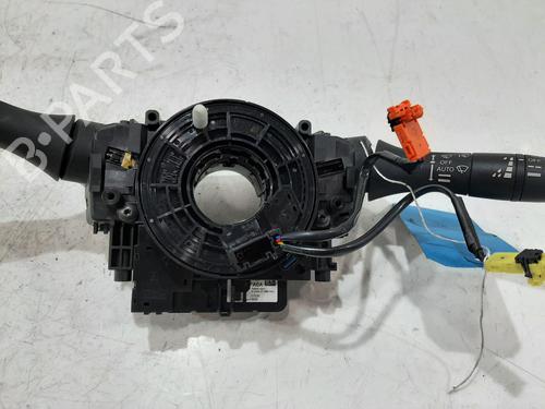 Switch NISSAN MICRA V (K14) 1.0 | BP31978237I30