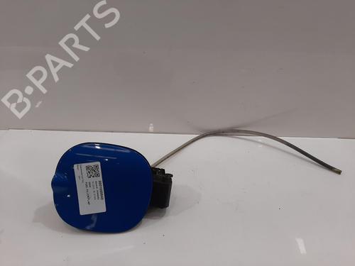 fuel-flap-fiat-500x-334_-2014-33987915 main image