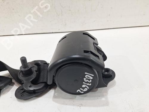 Other BMW 2 Gran Tourer (F46) 218 i | BP31596683O1 