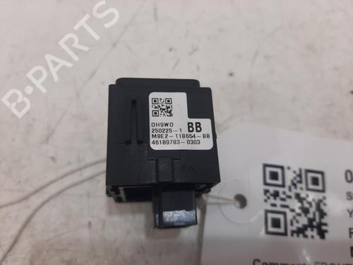 Switch LAND ROVER RANGE ROVER EVOQUE (L551) 2.0 D200 MHEV 4x4 | BP33939649I30 - Image 4