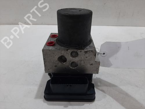 ABS pump LAND ROVER RANGE ROVER IV (L405) 4.4 SDV8 4x4 | BP29945776M43