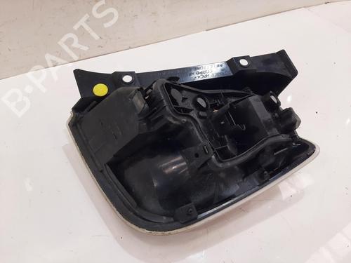 Left taillight FIAT 500 (312_) 1.2 (312AXA1A) | BP35769317C34 - Image 4