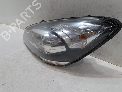 Scheinwerfer links für KIA CEE'D Hatchback (ED) 1.6 CRDi 90 (90 hp) 32851901