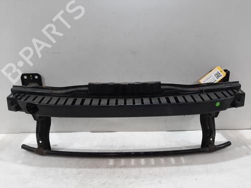 Used Other HYUNDAI i10 II (BA, IA) 1.0 (67 hp) 32409382