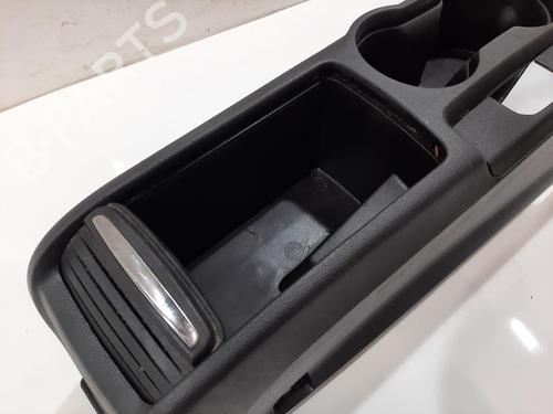 Middle console VAUXHALL MOKKA / MOKKA X (J13) 1.6 | BP29882721I22 