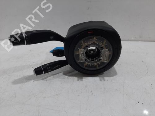 Used Switch Switch 37223317 37223317