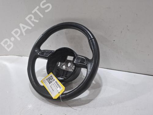 Rat AUDI A5 (8T3) 2.0 TDI | BP38757418C49 - Image 3