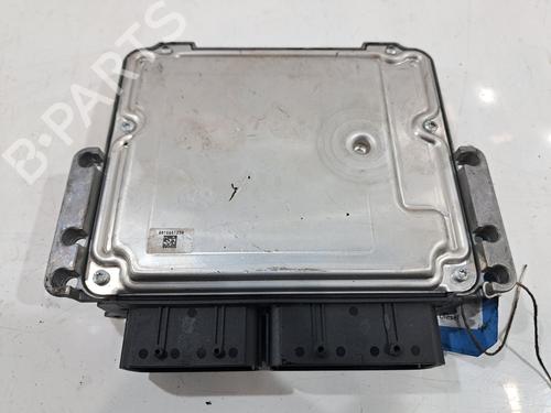 Control unit PEUGEOT 3008 I MPV (0U_) 1.6 BlueHDi 120 | BP31964570M11 