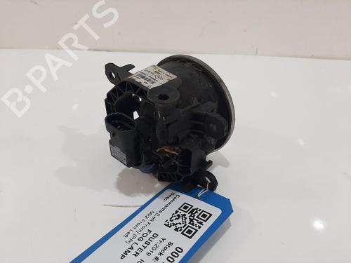 Left front fog light DACIA DUSTER (HS_) 1.6 SCe 115 | BP38199770C30 - Image 6