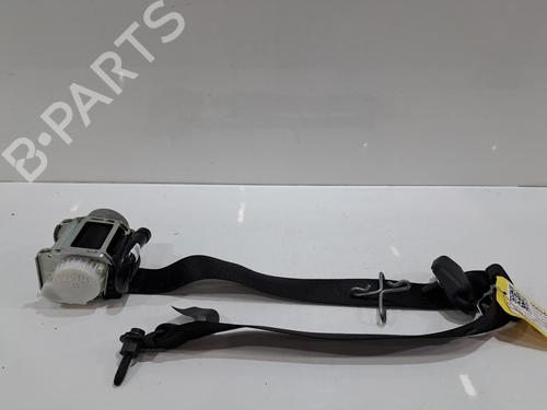 Used Other Other SMART FORFOUR Hatchback (453) 0.9 (453.044, 453.053) (90 hp) 33988588 33988588