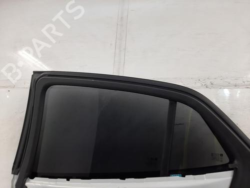 Dør højre bagtil VAUXHALL MOKKA / MOKKA X (J13) 1.4 | BP29496842C5 