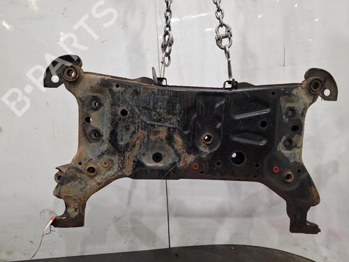 Used Subframe Subframe 39202264 39202264