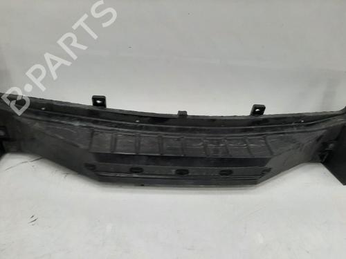 Rear bumper reinforcement HYUNDAI ix20 (JC) 1.6 | BP26840498C73