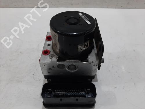 ABS pump FORD FIESTA VI (CB1, CCN) 1.0 EcoBoost | BP33124913M43 - Image 4