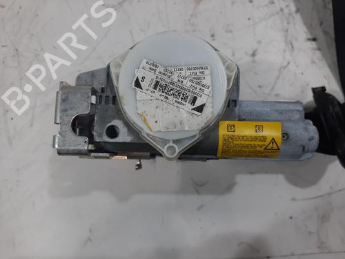 Other FIAT PANDA (312_, 319_) 1.2 (312PXA1A) | BP29809983O1 