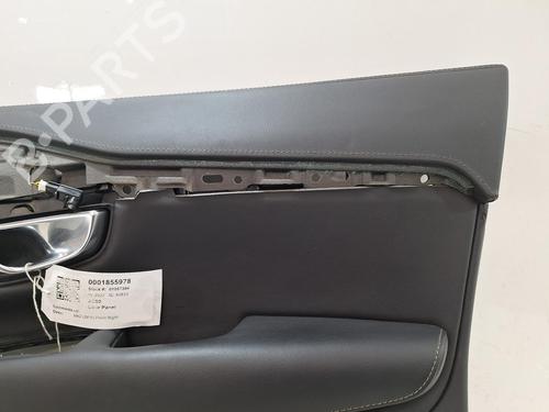 Front right panel VOLVO XC90 II (256) B5 Mild-Hybrid AWD | BP40164121C59 - Image 4
