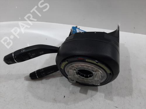 switch-mercedes-benz-a-class-w176-2012-2013-2014-2015-2016-2017-2018-34206100 main image