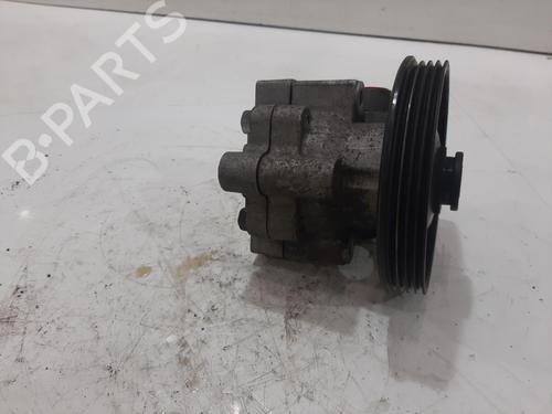 Steering pump VAUXHALL INSIGNIA Mk I (A) Hatchback (G09) 1.8 (68) | BP29417228M99 