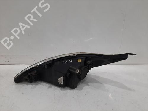 Right headlight FORD KA (RU8) 1.2 | BP26748884C29 