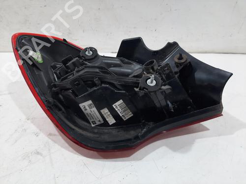 Right taillight VAUXHALL CORSA Mk IV (E) (X15) 1.4 | BP29883847C35 