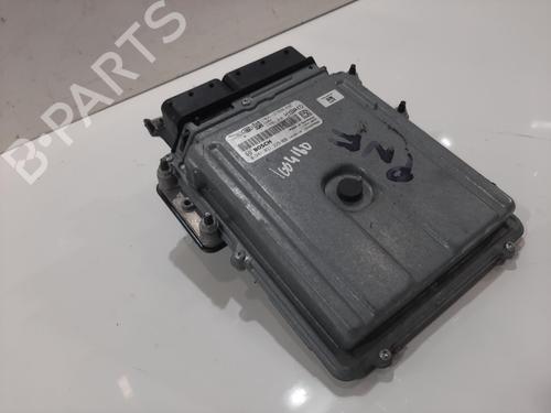 Control unit LAND ROVER RANGE ROVER SPORT II (L494) 3.0 SDV6 Hybrid 4x4 | BP29603482M11 