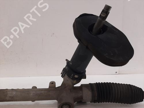Steering rack MAZDA CX-3 (DK) 1.5 SKYACTIV-D AWD (DK4WS, DK5AW) | BP29237197M22 