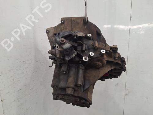 Gearbox FORD FOCUS III 1.6 EcoBoost | BP39531918M3 - Image 4