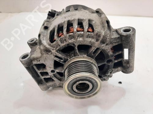 Alternator MINI MINI (R56) One | BP39267049M7 - Image 5