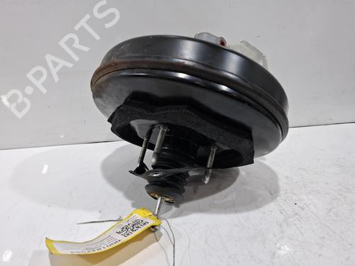 Servo brake PEUGEOT RCZ 2.0 HDi | BP38754012M42 - Image 4