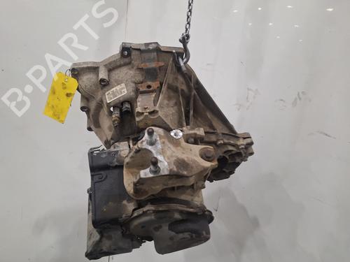 Gearbox FORD FIESTA VI (CB1, CCN) 1.25 | BP38015435M3 - Image 3