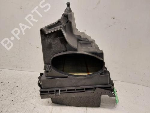 Air filter box FORD GALAXY III (CK) 2.0 EcoBlue | BP26748589M87 - Image 3