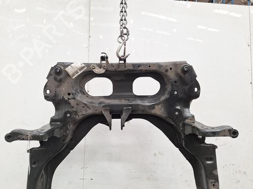 Subframe NISSAN QASHQAI III (J12) 1.3 DIG-T | BP28039043M9 