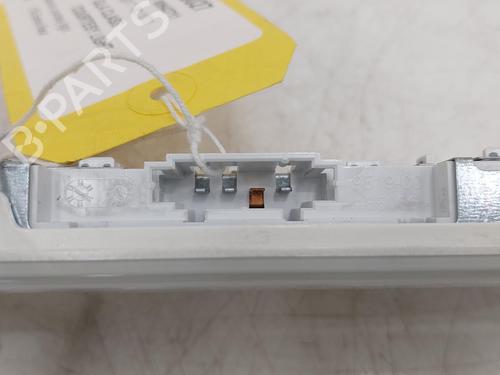 Interior roof light MERCEDES-BENZ GLA-CLASS (X156) GLA 220 d 4-matic (156.905) | BP29235589I8 