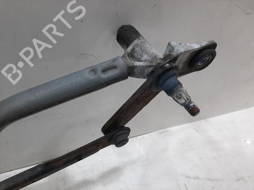 Front wiper motor FORD RANGER (TKE) 3.2 TDCi 4x4 | BP39471102M29 - Image 5