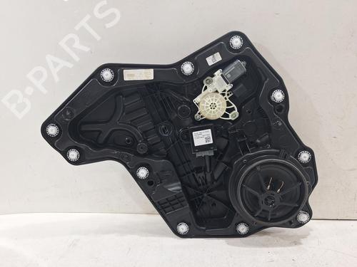 rear-left-window-mechanism-ford-fiesta-vii-hj-hf-2017-32027268 main image