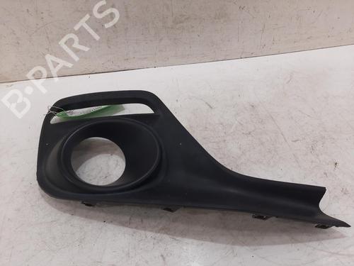 grill-suzuki-swift-v-az-2017-32757659 main image