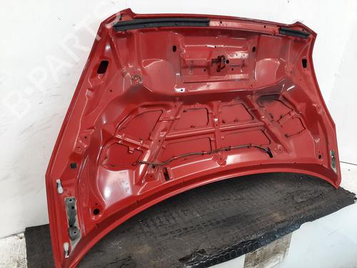 Motorhjelm SUZUKI SPLASH (EX) 1.0 (A5B310) | BP34038914C1 - Image 6