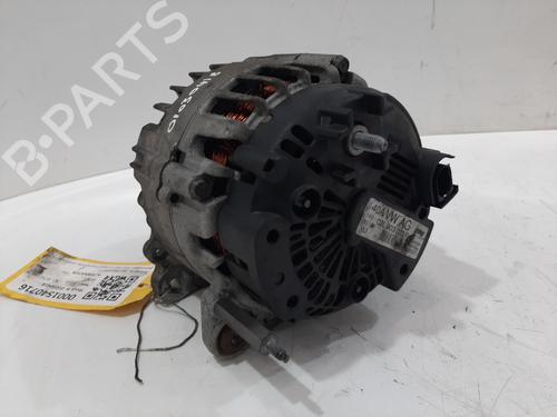 Generator VW GOLF VI (5K1) 1.6 TDI | BP29882835M7