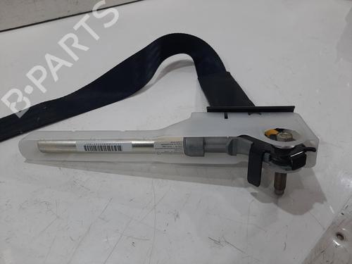 Other NISSAN JUKE (F15) 1.6 | BP31316065O1