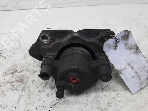 Other FORD FIESTA VII (HJ, HF) 1.1 Ti-VCT | BP26776729O1 